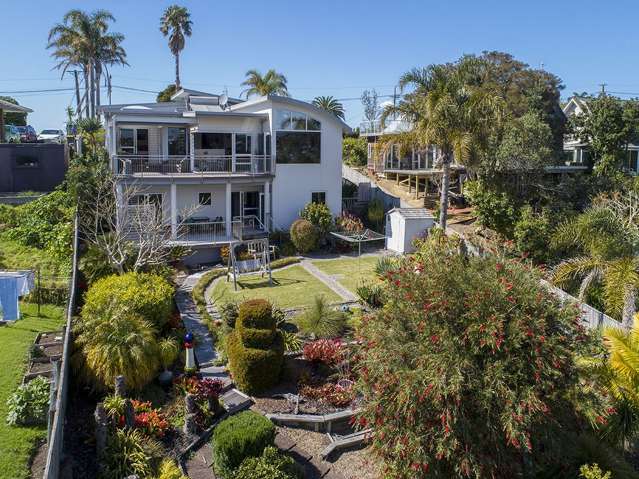 36 Rawhiti Road Manly_4