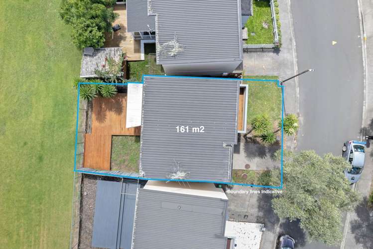 8 Albionvale Road Glen Eden_12