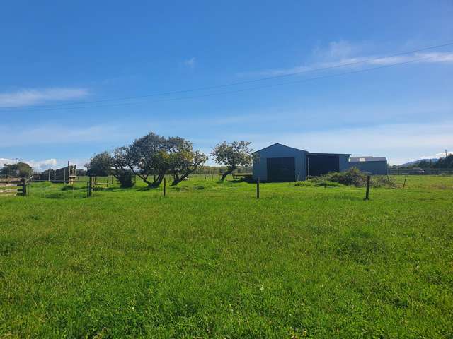 174 Hauraki Road Orongo_1