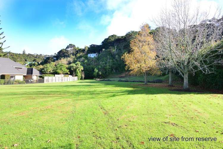 81a Mckenzie Avenue Arkles Bay_6