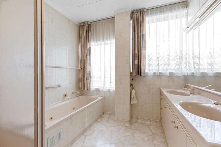 4/8 Elizabeth Street Tauranga Cbd_14