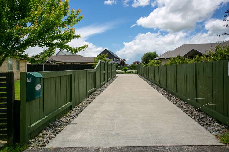 9 Naomi Place Cambridge_25