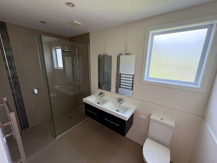 47 Dairy Stream Road Dairy Flat_11