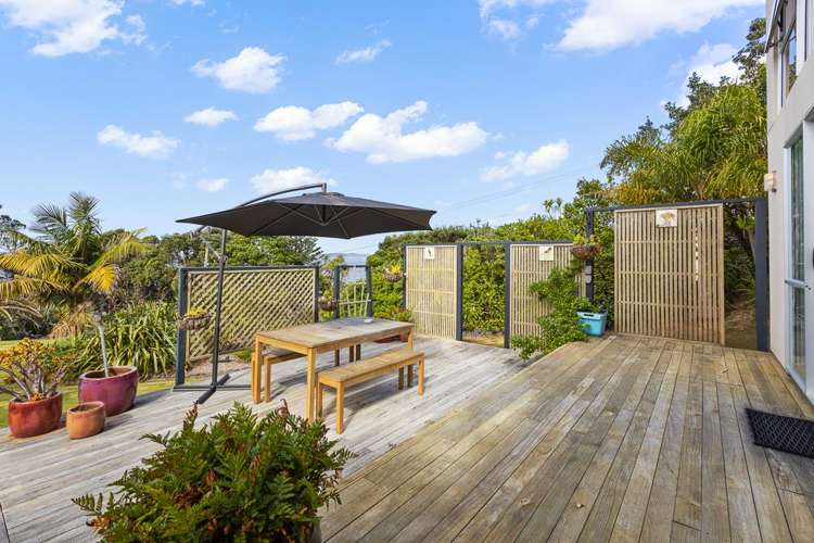 12 Penguin Street Leigh_21