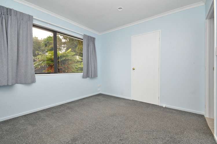 42c Harrisville Road Tuakau_13