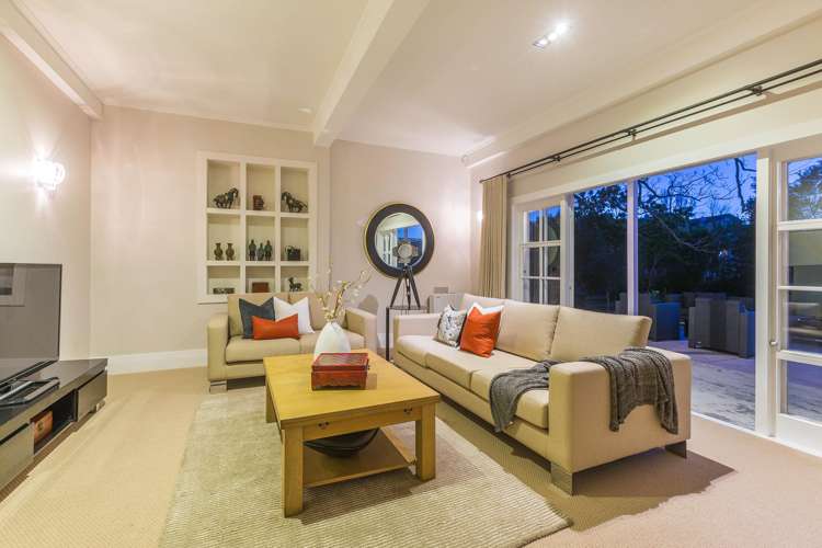 72b Arney Road Remuera_20