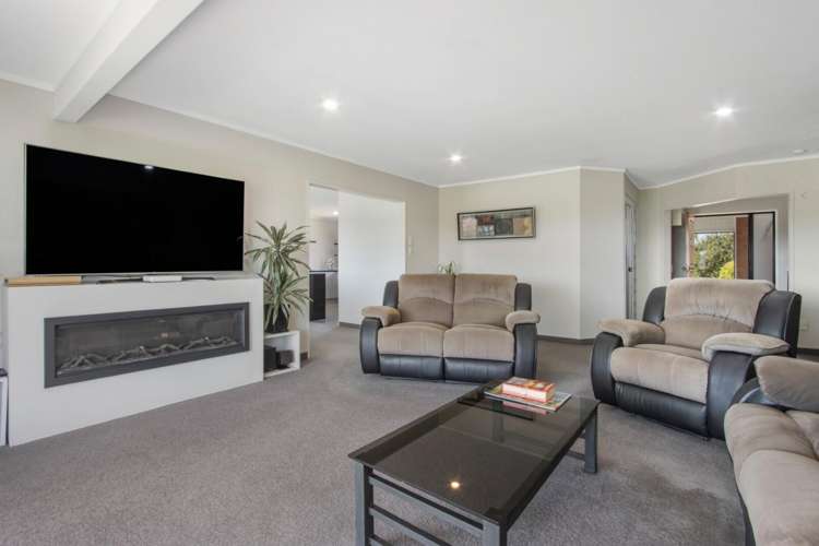 217 Ongare Point Road Katikati_6