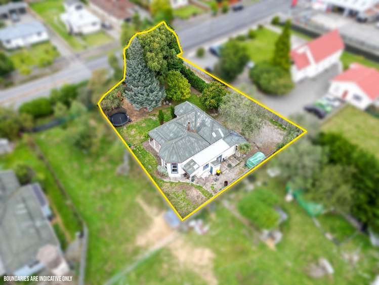 94 Main Street Oxford_12