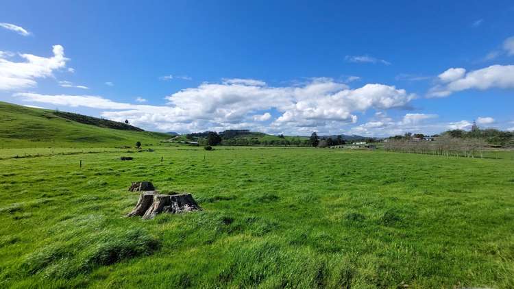Crows Nest Road Hukerenui_15
