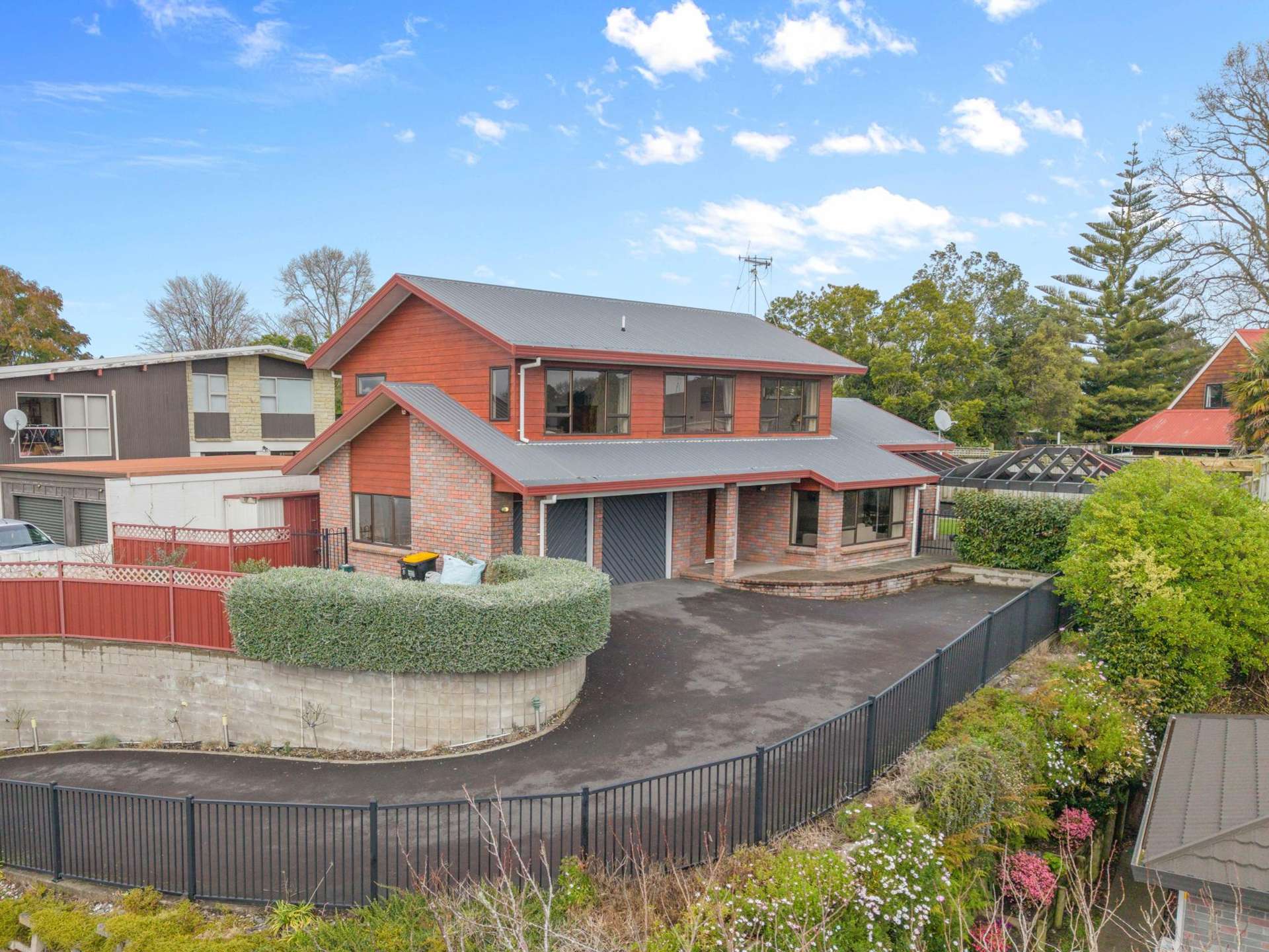 9 Lindale Street Morrinsville_0