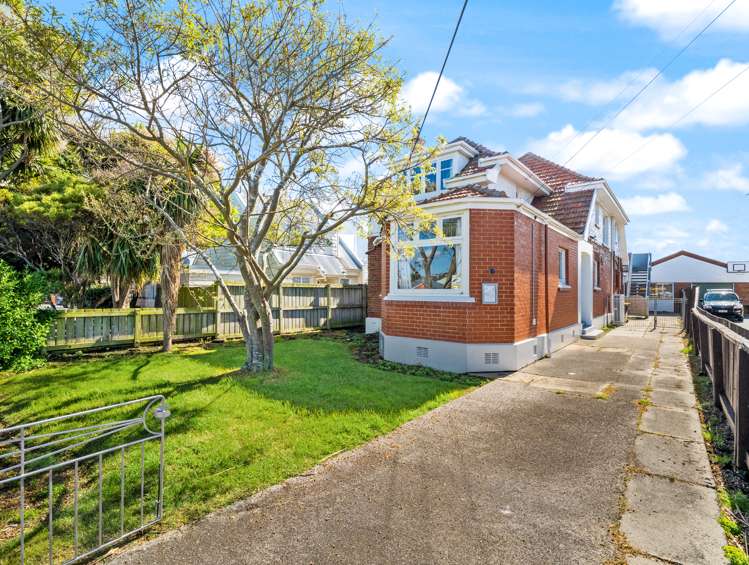 71 Prince Albert Road Saint Kilda_19