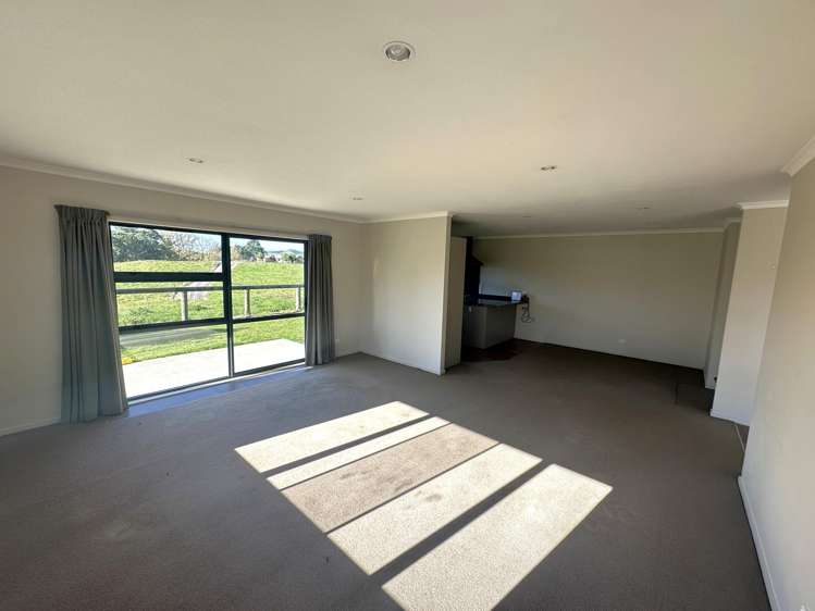 LOT 1/240 Wawa Road Tokoroa_5