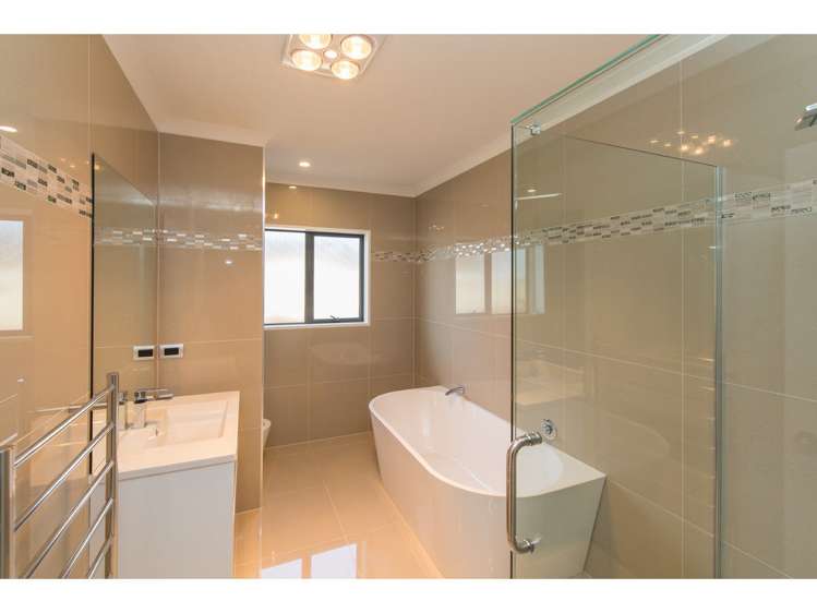 1 Endurance Lane Wigram_21