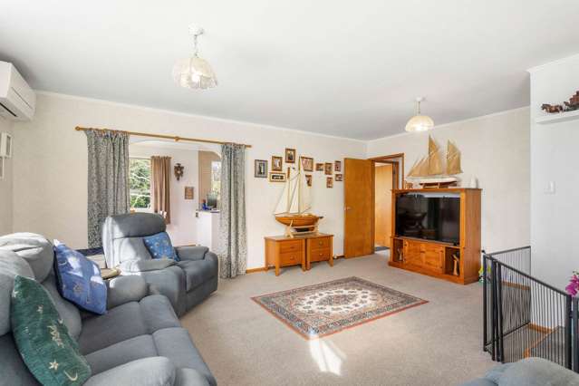 6 Chislehurst Street Henderson_2