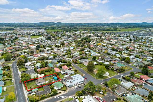 22 Rollerson Street Papakura_4
