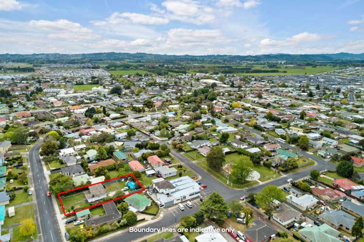 22 Rollerson Street Papakura_4