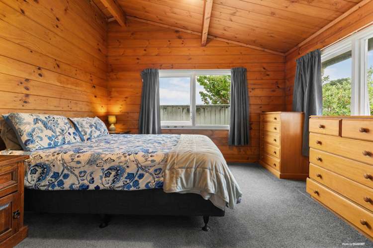 19 Stonehurst Avenue Waiuku_5