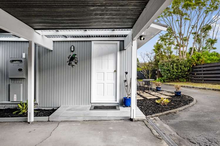 1/83 Meadway Sunnyhills_18