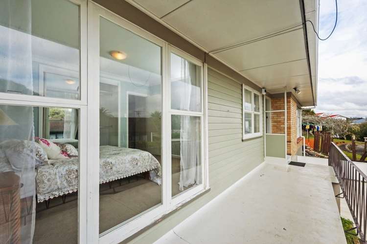 28a Subritzky Avenue Mount Roskill_13