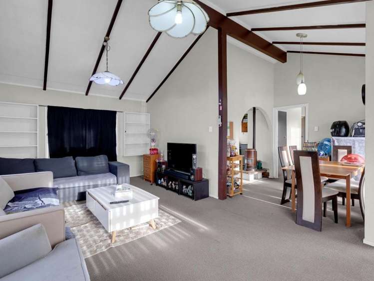 11 Hibiscus Avenue Hamilton Lake_5