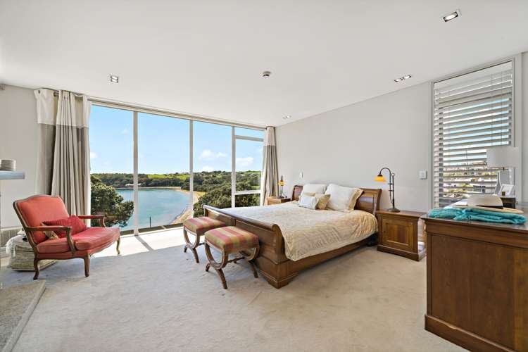 3/27a Paritai Drive Orakei_12