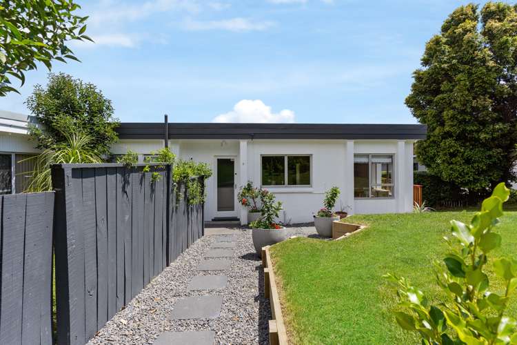 2/59 Koraha Street Remuera_11