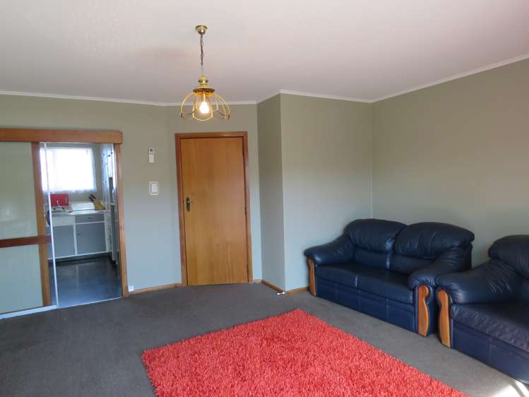 2/363 Burnett Street Ashburton_6