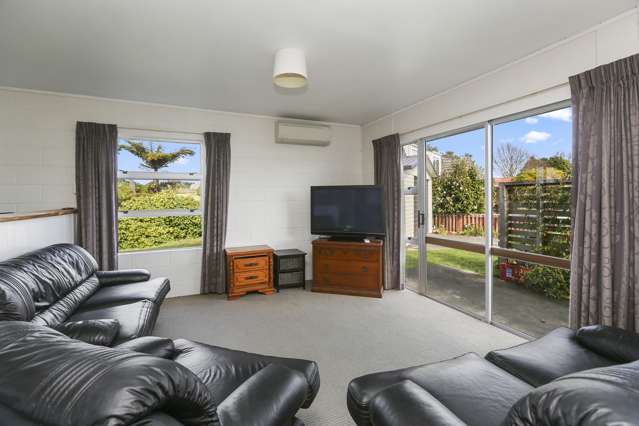 12 Warren Place Frankleigh Park_3