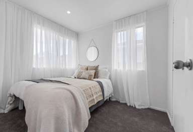 17 Arodella Crescent_3