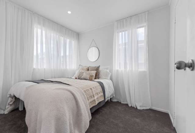17 Arodella Crescent Ranui_4