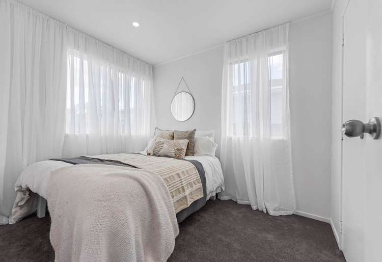 17 Arodella Crescent Ranui_3