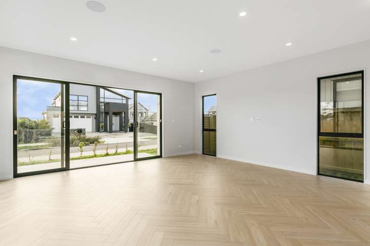 13 Tai Crescent Hobsonville_8