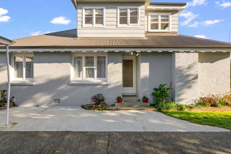 141 Catherine Street Windsor_14