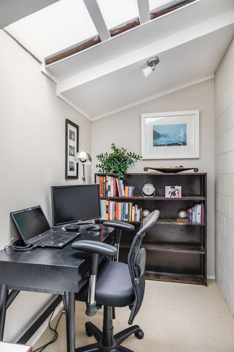 10 Warwick Avenue Westmere_17