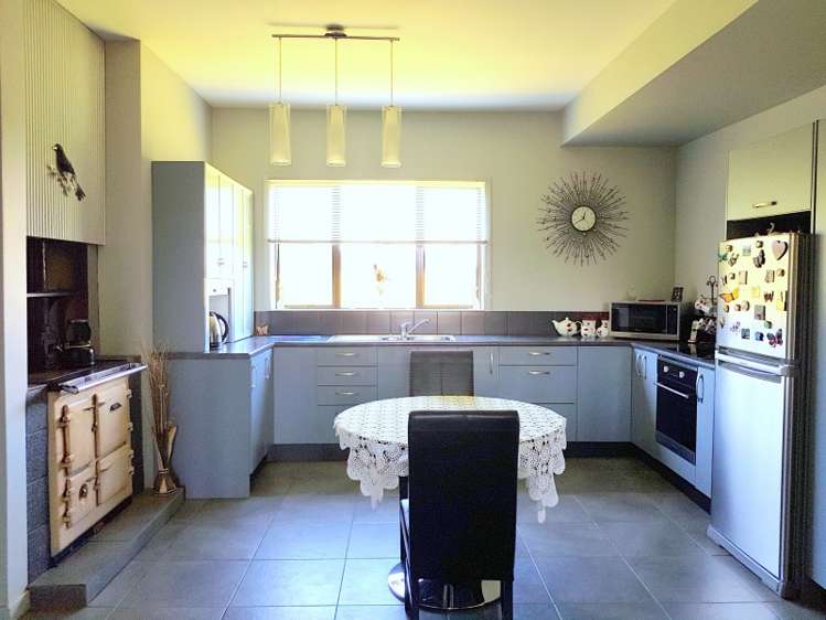 66 Trigon Road Ngahere_6