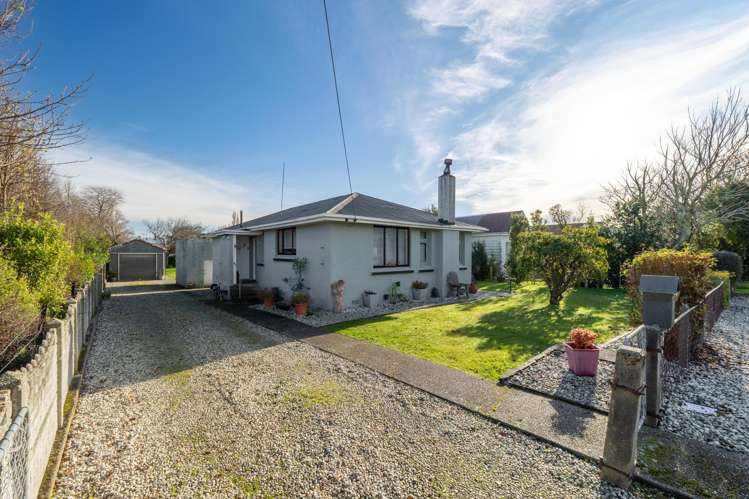 11 Inkermann Street Wyndham_10