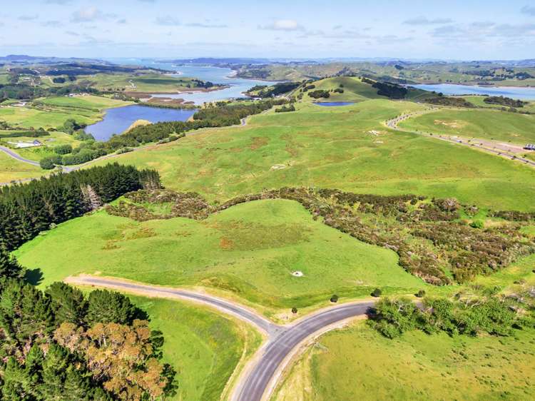 32 Hinamoki Drive Kaiwaka_9