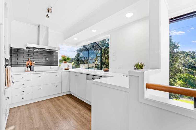 61 Grand View Road_4