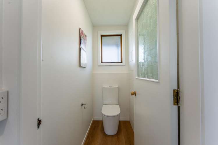 2/38A Maltby Avenue West End_14