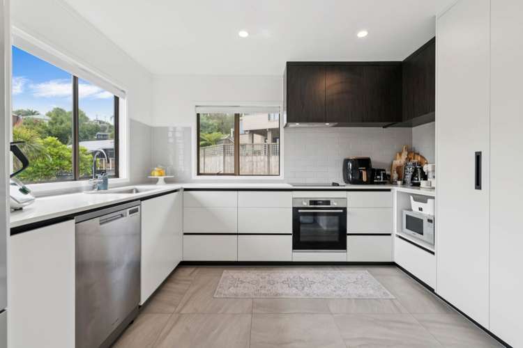 14 Trident Place Shelly Park_7