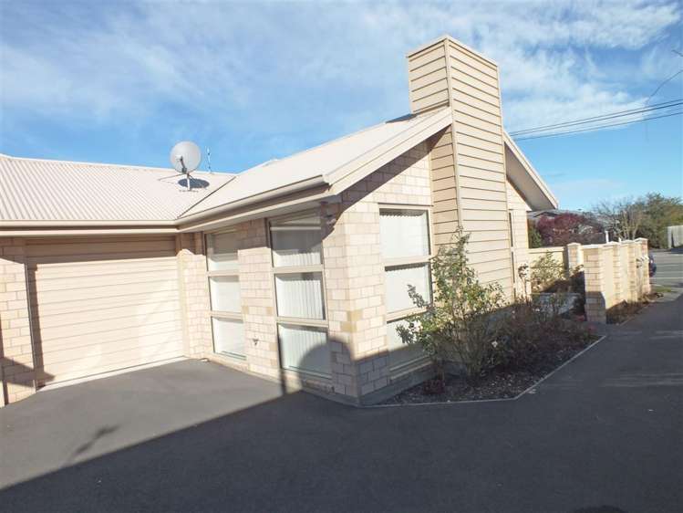 1/44 Sawyers Arms Road_0