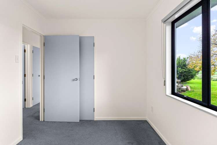 385 Bushmere Road Hexton_27