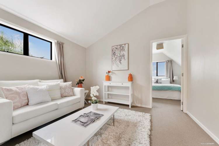 1/98 Astley Avenue New Lynn_8