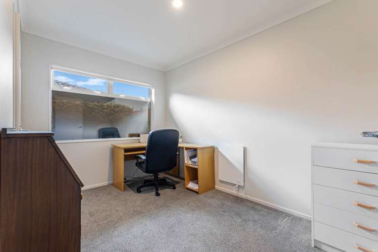 31 Elizabeth Street Orewa_12