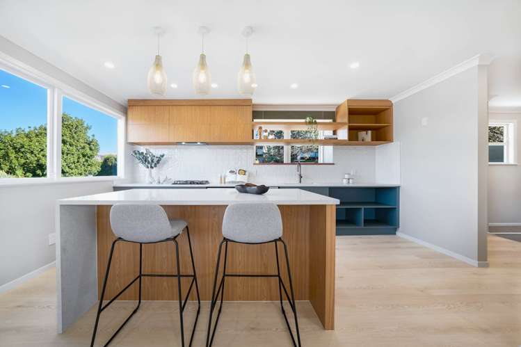 71 Lauderdale Road_4