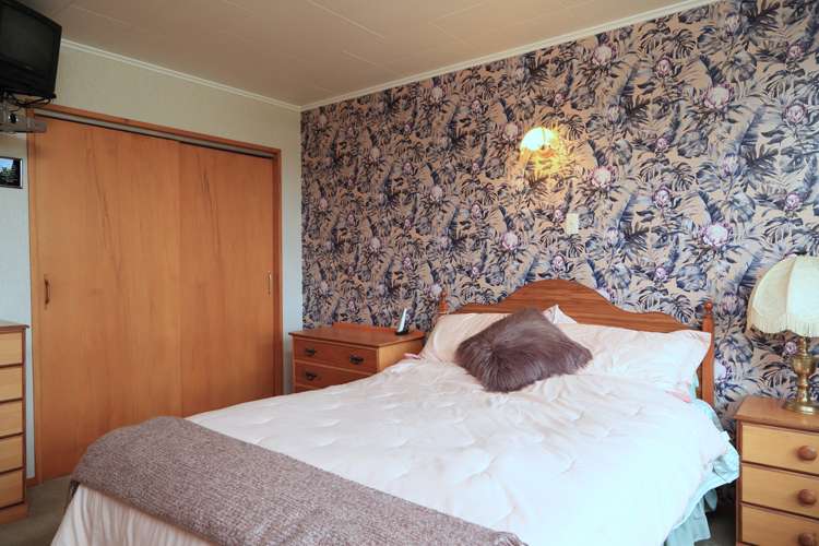 24 Norfolk Street Balclutha_11