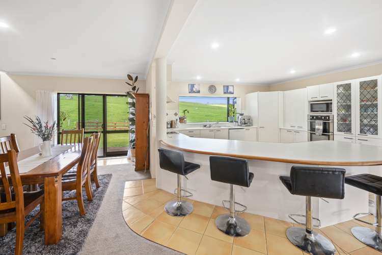 138 Rawhiti Road Reporoa and Surrounds_6