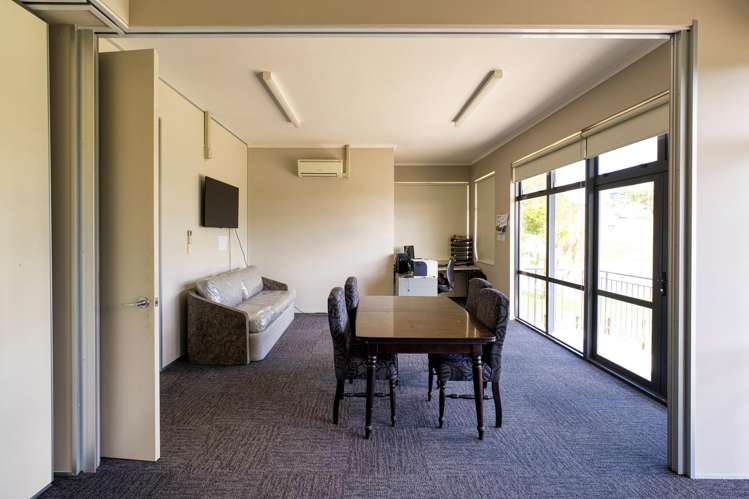 65 Forge Road Silverdale_5