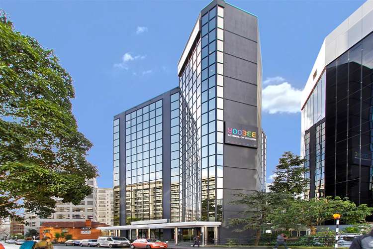 Level 8, 3 City Road_0
