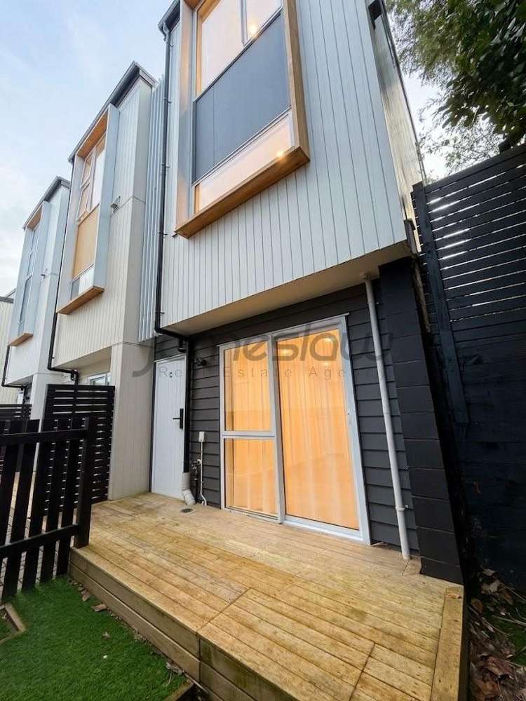 6/667 Great North Road Grey Lynn_3